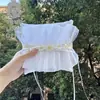 Almofada de Alianças de Casamento Estilo Ocidental Pétalas Adereços para Fotografia de Casamento Estilo Ocidental Atacado Almofada de Alianças para Noivos