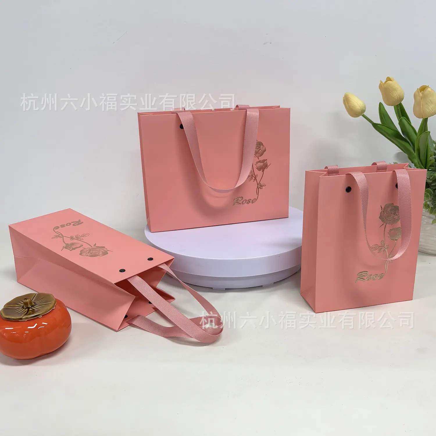 粉色ROSE 4.jpg