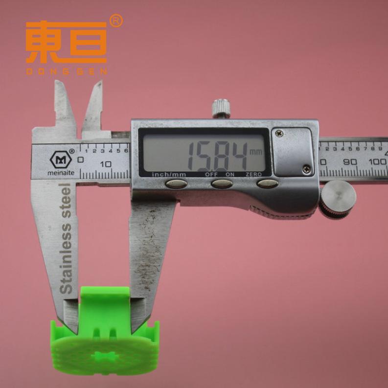DJT-453416-300绿11.png