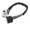 93110-22000 9311022000 aplicable Hyundai Accent cable de bujía interruptor módulo de interruptor de encendido