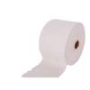 Pano de prato de limpeza de tarefas domésticas multifuncional não pendura fibra vegetal de óleo toalha de melão absorção de óleo fácil de limpar toalha cabaça esfregão