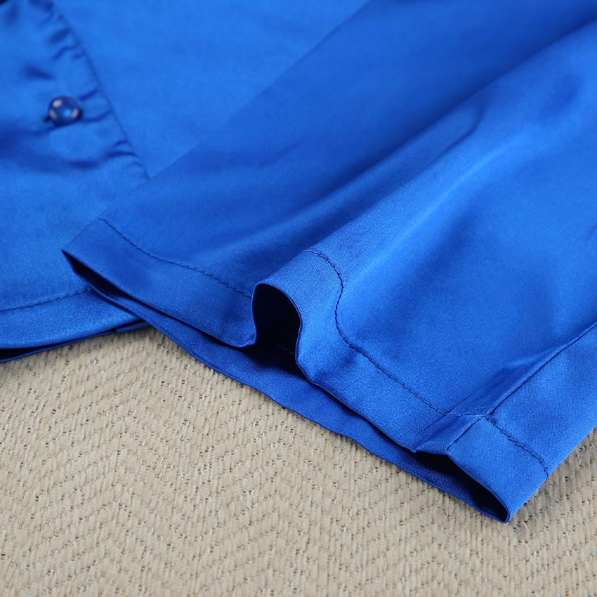 IMG_8957 拷贝 2.jpg