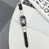 [Correa] Adecuado para Correa Huawei Band 11Pro Conejo Miffy de Dibujos Animados 8/9/10Nfc Pulsera Femenina Correa de Reloj