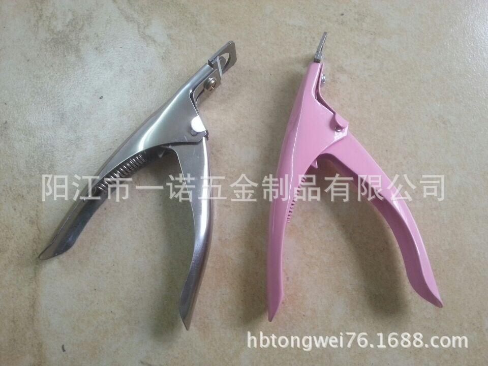 剪刀烛心剪S1035207