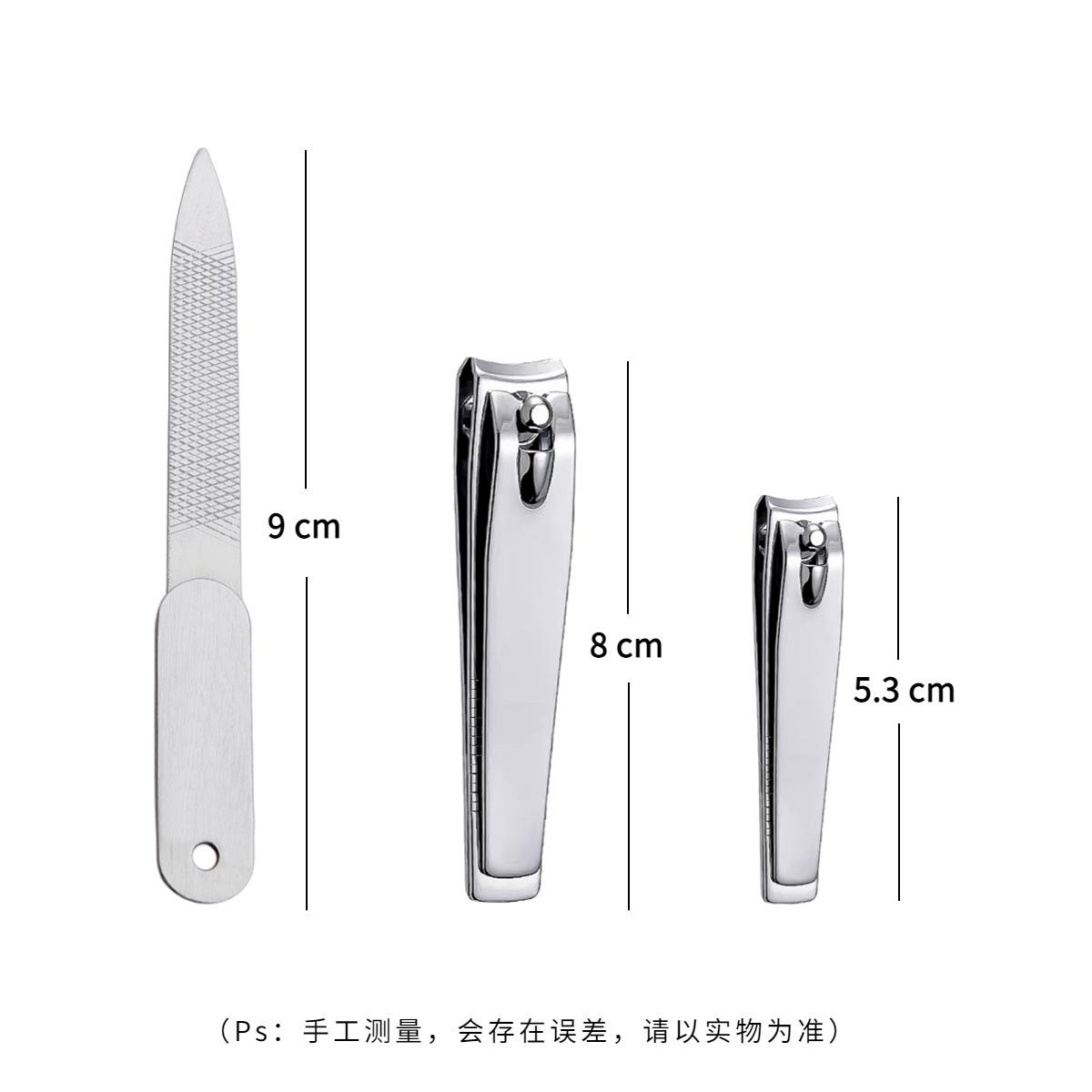 稿定设计-2