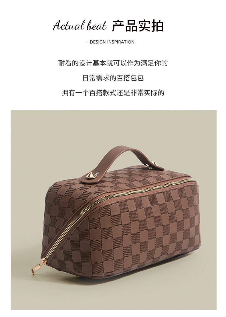 国庆教育机构放假通知海报_14