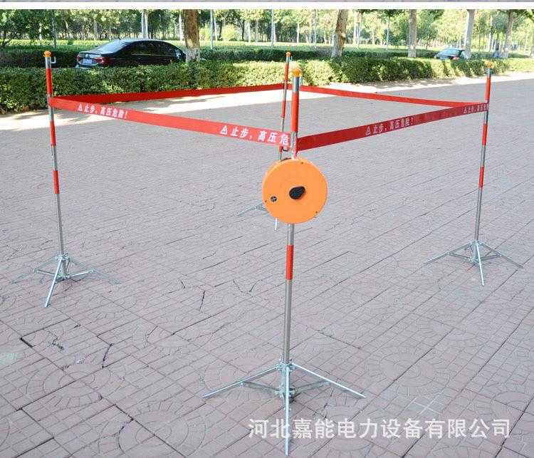 详情8.jpg