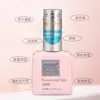 Capa Selladora Adhesiva Inferior Reni Original 2.0 para Refuerzo Frosted Templado Pegamento de Aceite para Terapia de Luz Especial para Salón de Uñas