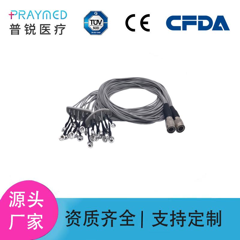 a53903107091457a3ed68733a7f154