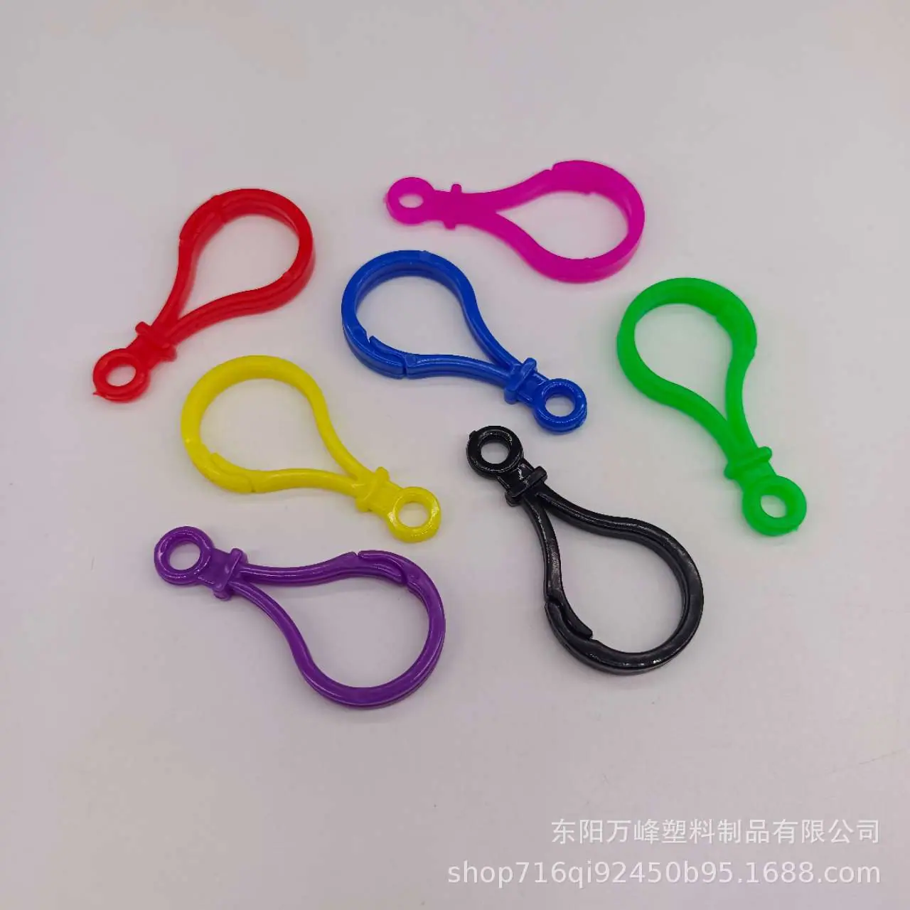 308e471967d218ba46fbb8537eb7c4