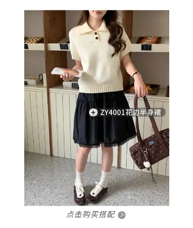 稿定设计-1.png