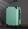 Maleta de Gran Capacidad para Mujer 202428 pulgadas Maleta de Carrito de Viaje Maleta con Cerradura de Contraseña para Hombre Maleta de Viaje Ligera Almacenamiento Extra Grande