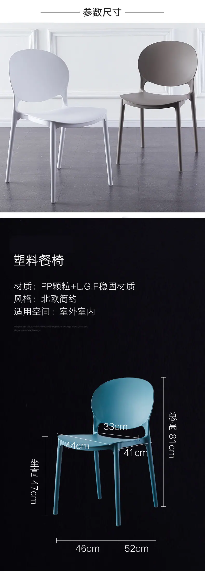 大脑袋_06.jpg