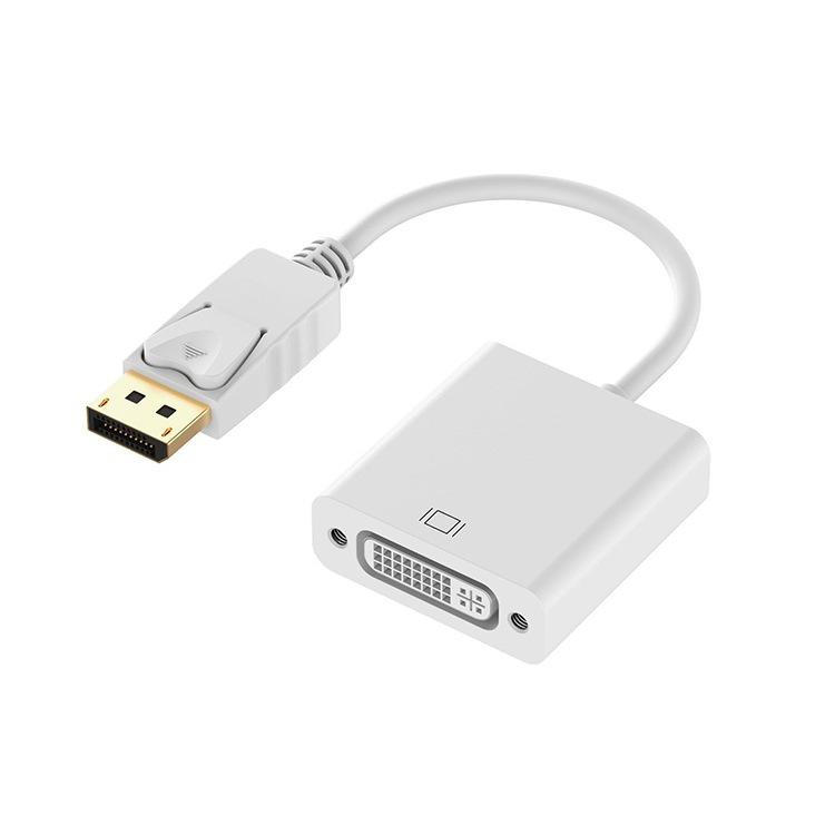 12545033145_1079387493