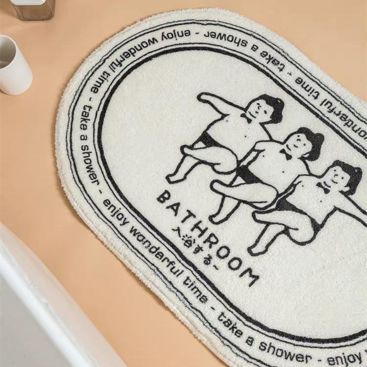 IMG_5732(20211004-021138)