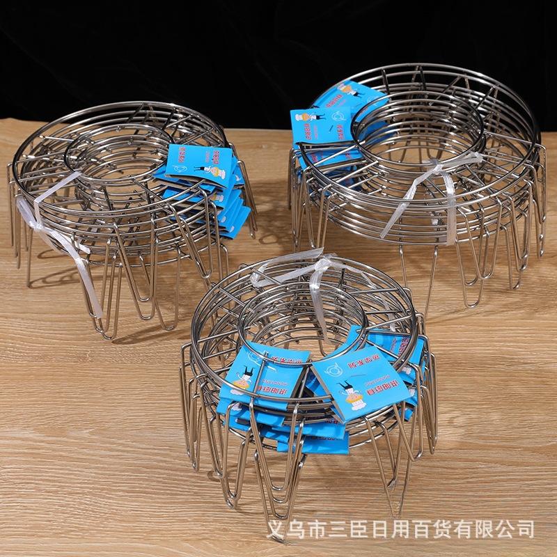 O1CN01zwiSFu1tXHxfMwDm3_!!2215