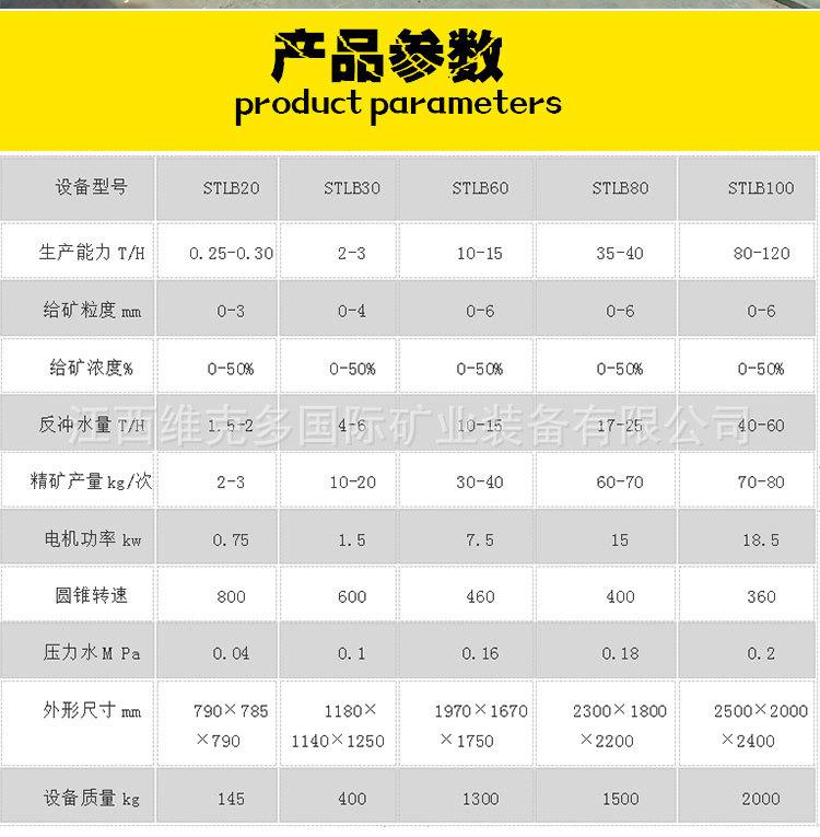 离心机 (6).jpg