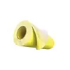 3Me1120H E1120 Fita Marrom para Impressão Offset Espessura 0.51mm Fita Dupla Face de Espuma Flexográfica