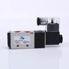 Procesador de Fuente de Aire Tipo Jylp Airtac Bfc2000/3000/4000 Separador de Aceite y Agua Filtro de Aire