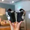 Zapatos para Bebés y Niños 2026 Otoño Nuevo Estilo Zapatos Casuales para Niños Bloque de Color Retro Unisex Zapatos para Niños Forrest Gump Zapatos Más Vendidos
