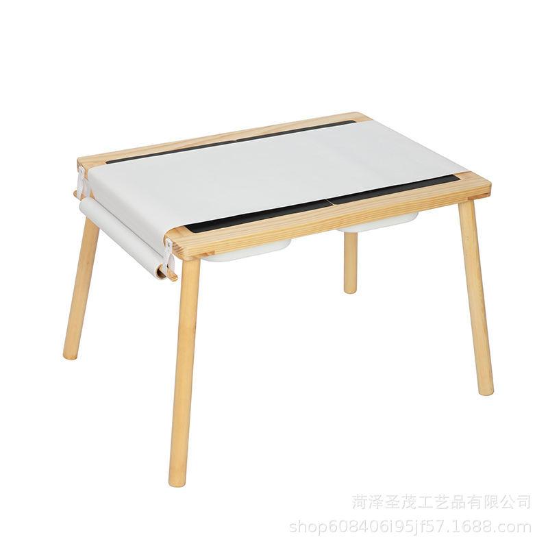 主图_003.jpg