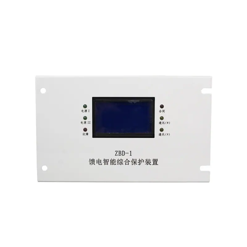 白底图1