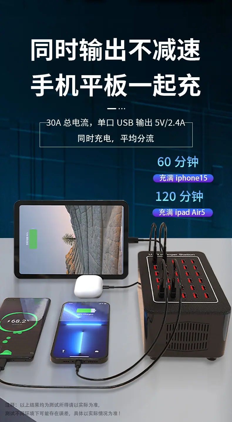 20-30-40口USB-充电器_06.jpg
