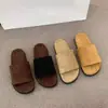 Sandálias de Uma Tira Estilo Fada para Roupas de Verão Femininas 2025 Novo Estilo Coreano Sandálias Baixas Confortáveis Versáteis para Mulheres