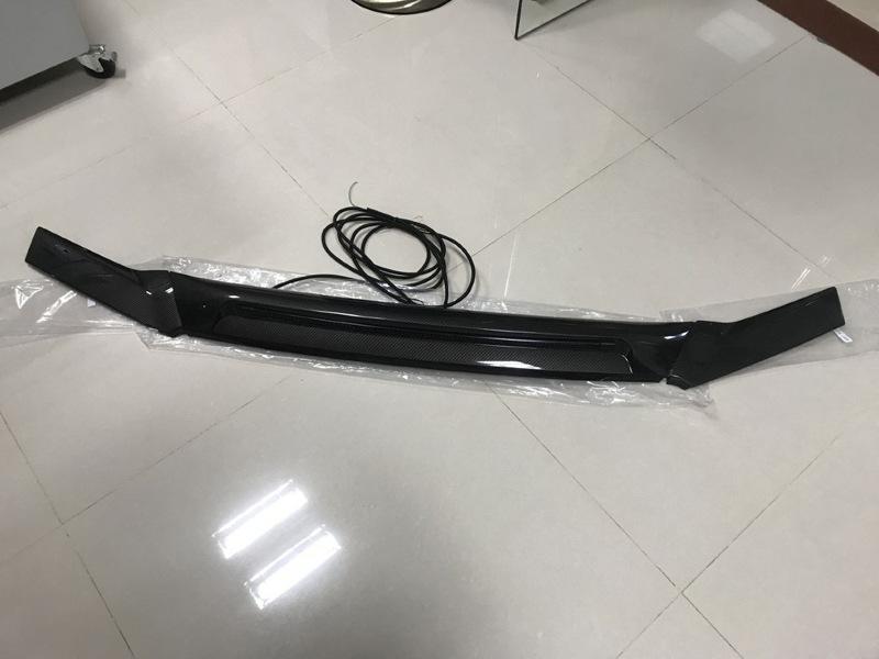 QQ图片20220717093605