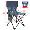 Juego de Mesa y Sillas Plegables para Exteriores, Mesa y Sillas Portátiles de Picnic, Picnic de Camping, Balcón de Casa, Mesa de Ocio para Patio