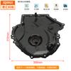 Fuente transfronteriza 06H109210AG tapa de aceite de automóvil 06H109210Q es adecuada para Audi 06H109210AF