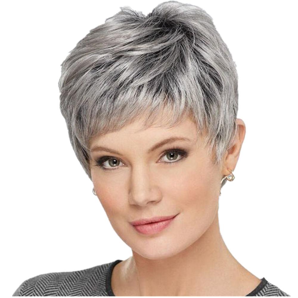 一键复制_20211010192929