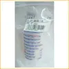 Fornecimento Gute CP-3015 linha de absorção de estanho cinto de absorção de estanho cinto de remoção de estanho linha de sucção de baixo resíduo 1 pacote 10 rolos