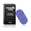 Parche Corrector de Respiración Bucal Cerrada Transfronterizo para Niños y Adultos, Parche Bucal Cerrado para Dormir, Artefacto Anti-Apertura Bucal y Anti-Ronquidos, Parche Anti-Ronquidos