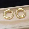 Accesorios DIY Colgante Mabe de Plata S925 Soporte para Pendientes Flor Rosa 13.6-13.8mm Juego de Accesorios Jg6093