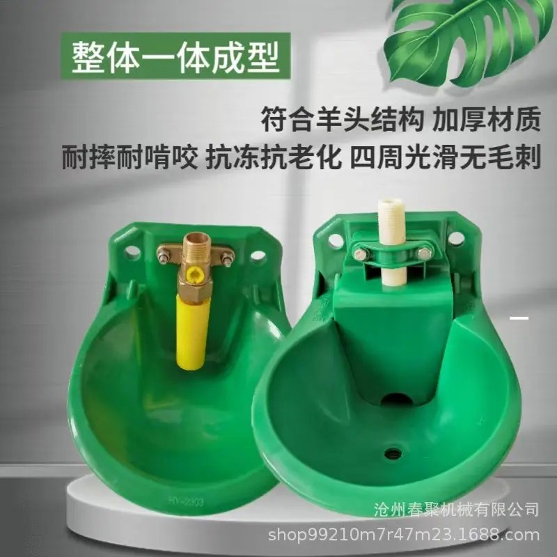 微信图片_20231030194034.jpg
