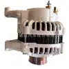 Gerador 5705Fs 5705C8 9603546480 A004T00991D A4T00991