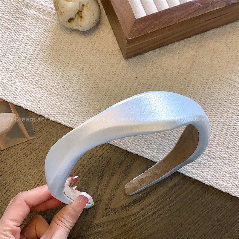 2023-03-16 095537.jpg