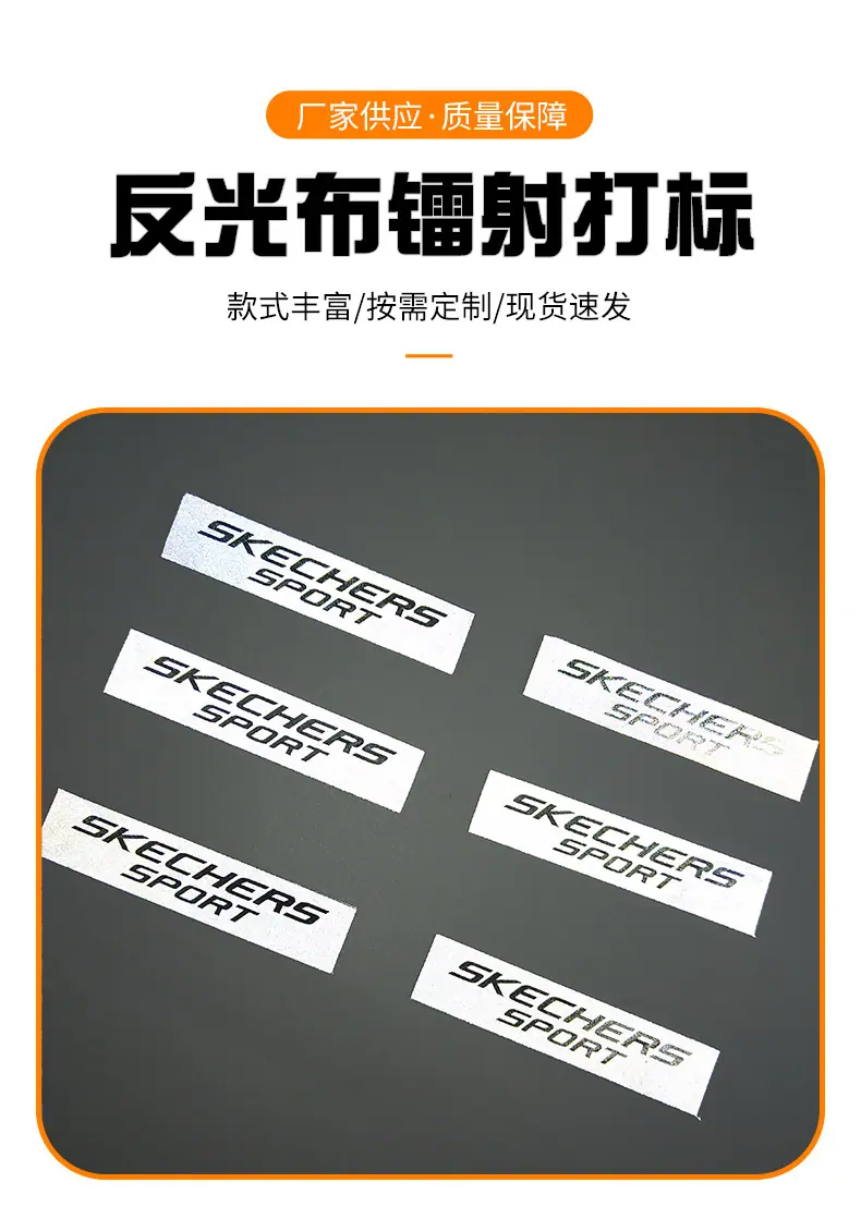 详情修改23
