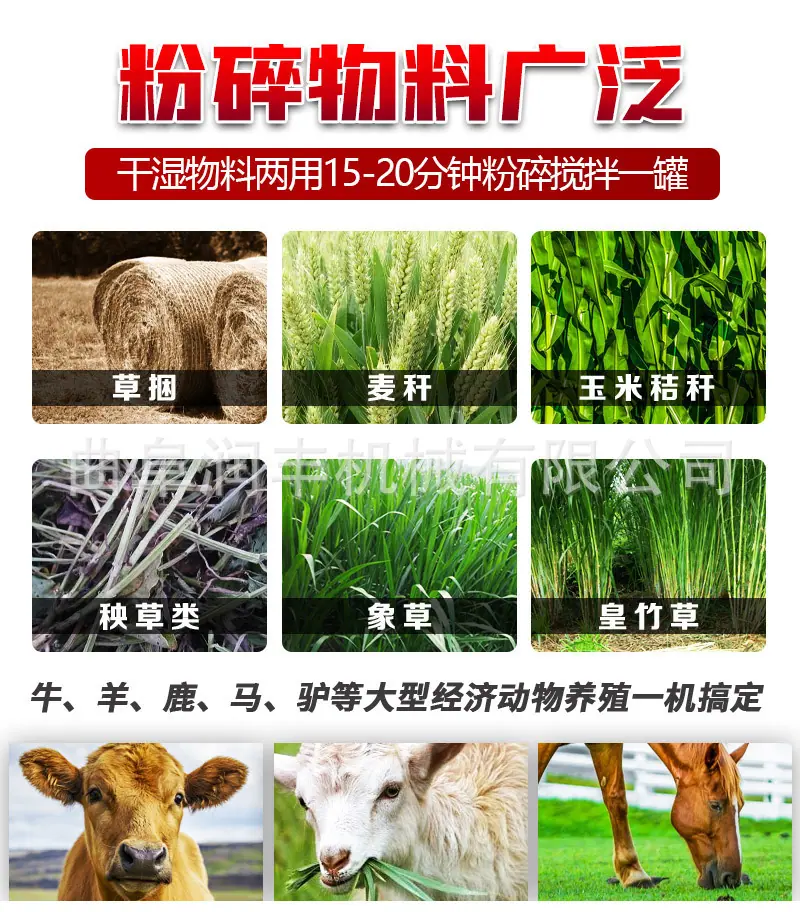 单轴tmr_09.jpg