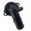 05184651Af 05184651Ag 05184651Ah Conjunto de termostato Adecuado para Jeep Dodge