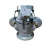 Adequado para Válvula de Admissão Quincy 1625186599 Acessórios para Compressor de Ar Tipo Parafuso, Gama Completa em Estoque