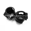 Aplicável aos fabricantes de carcaça de proteção de interruptor para motocicletas Honda VTX 1800 de 2002-2008 fornecimento