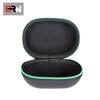Fabricante de Cajas Eva para Relojes Personalizadas Antifricción, Antipresión y Anticaída Caja Protectora Eva para Relojes Inteligentes y Mecánicos