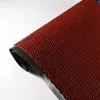 Capachos para Entrada de Casa, Tapetes para Cozinha e Banheiro, Capachos Listrados Antiderrapantes Absorventes para Banheiros, Tapetes que Podem Ser Cortados no Tamanho