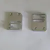 Zhenshanmei Máquina de Coser Multifuncional para el Hogar Dientes de Máquina de Coser para Enviar Tejido Dientes 730184003 Adecuado para janome