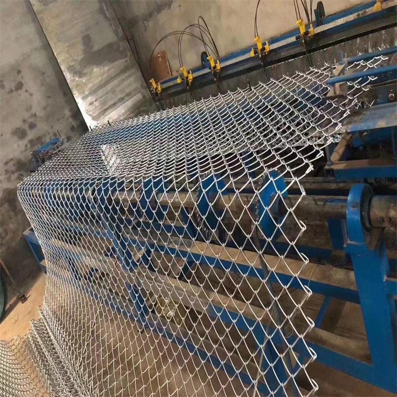 3de698ababbdbc963a7159ee8339bb