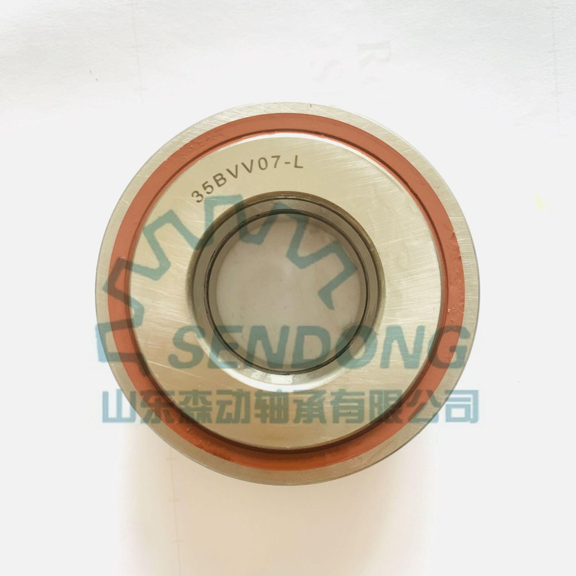 IMG_6212(20210715-180230)