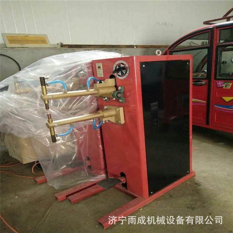 微信图片_20171127161107