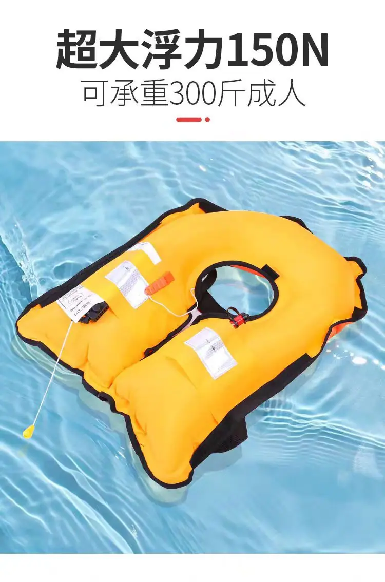 2e3fe967f75911619c6eeb0305a37e